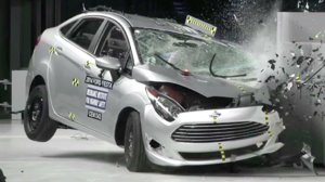 140121164011-iihs-small-car-crash-test-00001705-1024x576.jpg