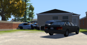 screenshot_00000.png