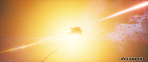 396750_20160915102256_1.png