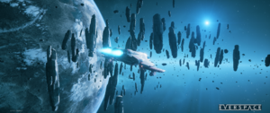 396750_20160915101432_1.png