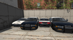 screenshot_00046.png