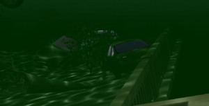 screenshot_00001.png