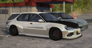 screenshot_02289.png
