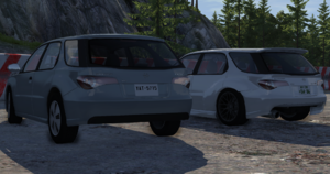 screenshot_02290.png