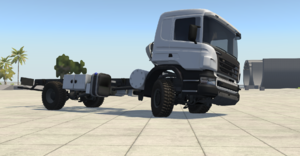 screenshot_00152.png