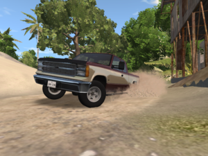 screenshot_00016.png