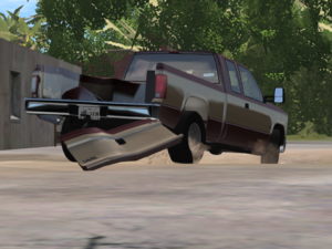 screenshot_00019.png