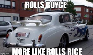 Rolls rice.jpg