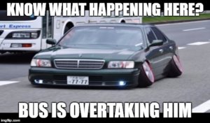 bus car meme.jpg