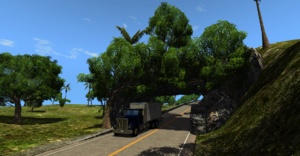 screenshot_00043.png