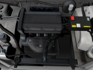 screenshot_00808.png