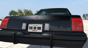 custom_license_plates_002.jpg