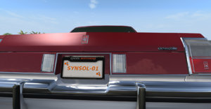 custom_license_plates_005.jpg