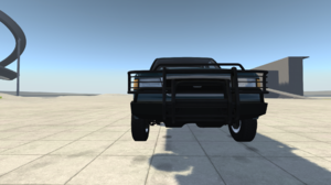 screenshot_00442.png