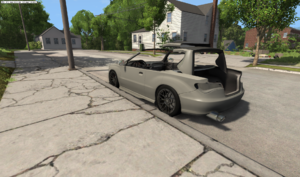 screenshot_00213.png