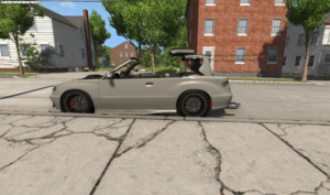 screenshot_00214.png