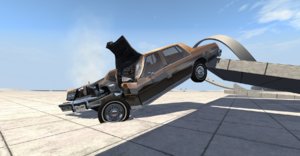 oldsfullsize_crashtests_0002.jpg