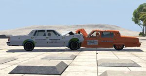 oldsfullsize_crashtests_0003.jpg