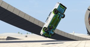 oldsfullsize_crashtests_0008.jpg