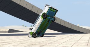 oldsfullsize_crashtests_0009.jpg