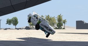 oldsfullsize_crashtests_0011.jpg