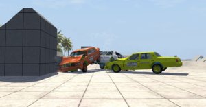 oldsfullsize_crashtests_0014.jpg