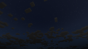 screenshot_00017.png