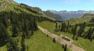 159.jpg