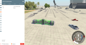 screenshot_00156.png
