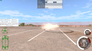 screenshot_00217.png