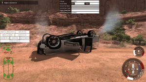 screenshot_00219.png