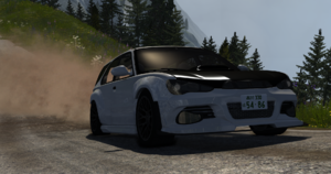 screenshot_02319.png