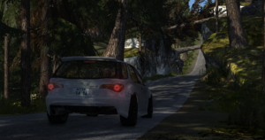 screenshot_02321.png