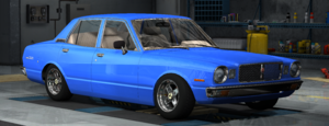 screenshot_00049.png