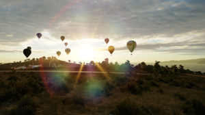 14-09-2016_21-19-27.png