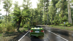 Forza Horizon 3 (4).png