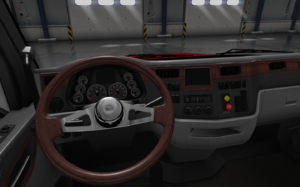 ats_00002.png