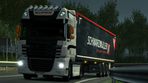 ets2_00006.png
