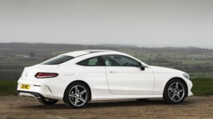 c class coupe.jpg