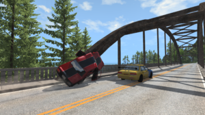 screenshot_00009.png