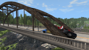 screenshot_00010.png