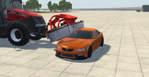 screenshot_00158.png