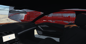 screenshot_00159.png
