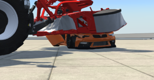 screenshot_00160.png