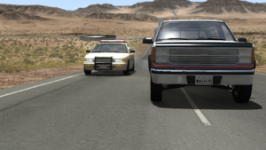screenshot_00041.png