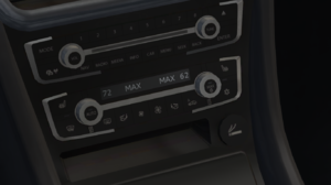 screenshot_00096.png