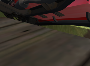 screenshot_00584.png