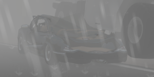 screenshot_00003.png