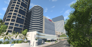 screenshot_00000.png