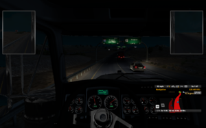 ats_00003.png